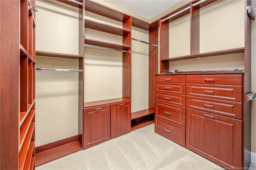 266 Courtyard Lane Fayetteville, NC 28303