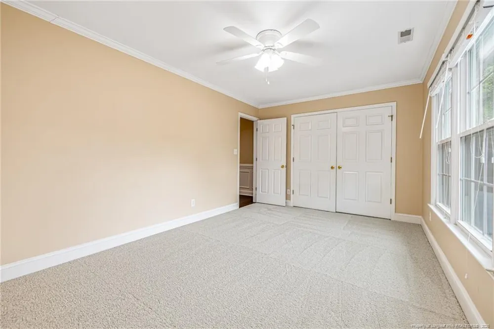 266 Courtyard Lane Fayetteville, NC 28303