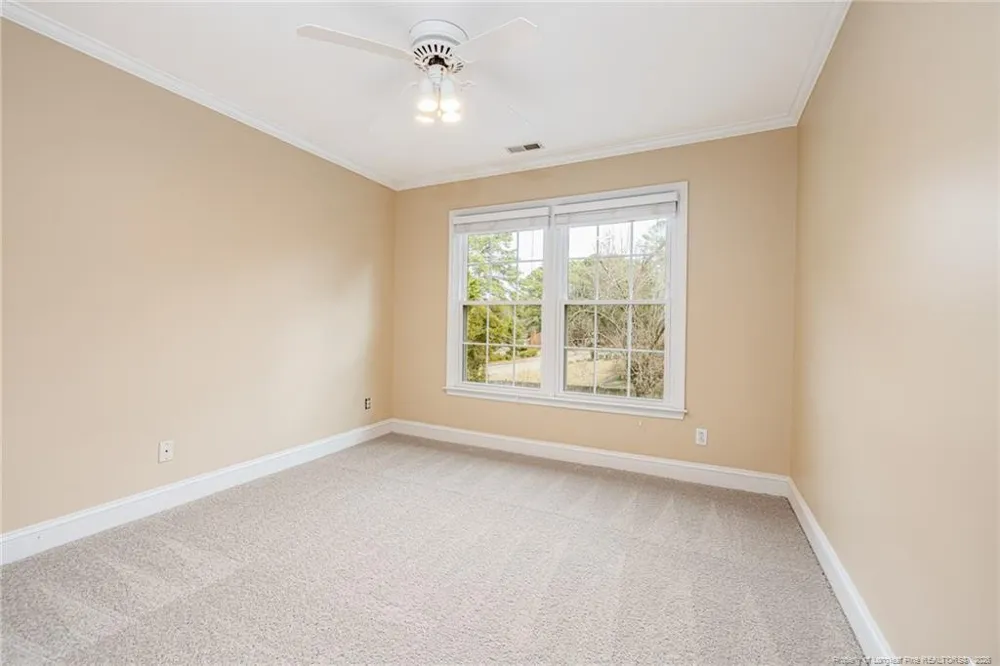 266 Courtyard Lane Fayetteville, NC 28303
