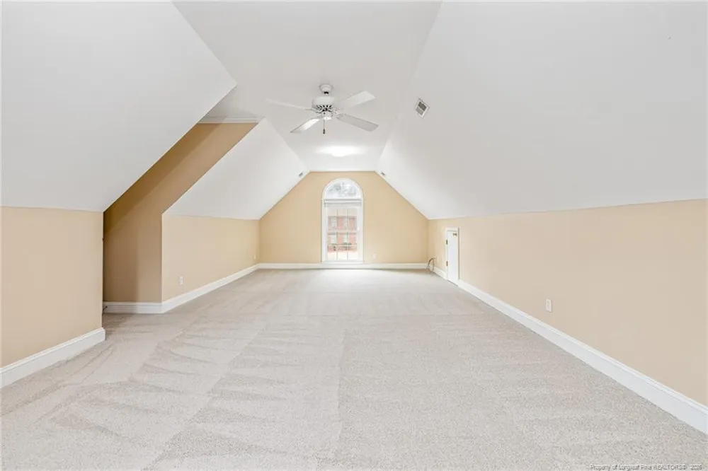 266 Courtyard Lane Fayetteville, NC 28303