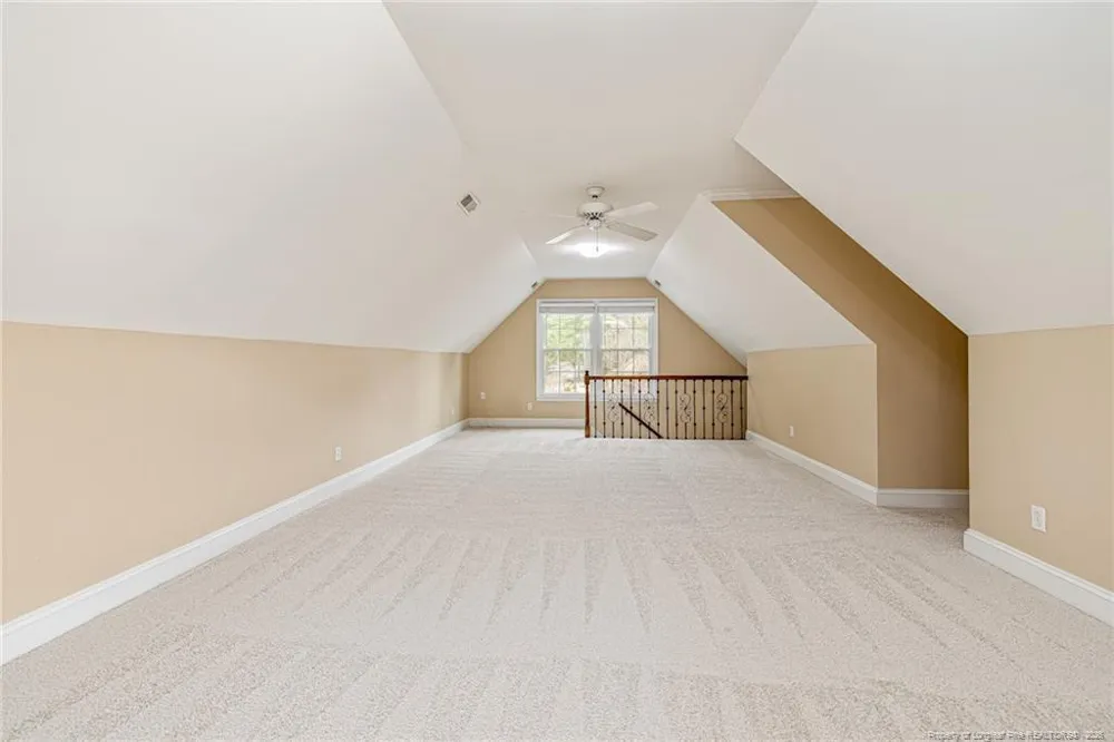 266 Courtyard Lane Fayetteville, NC 28303