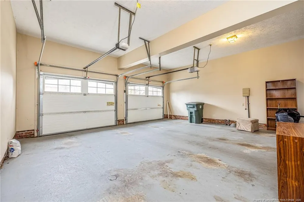 266 Courtyard Lane Fayetteville, NC 28303