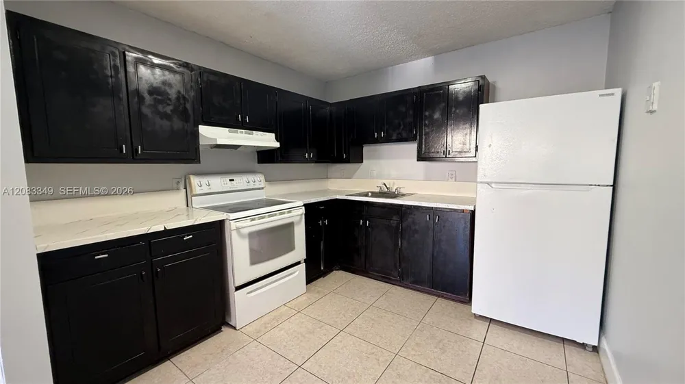 5432 NW 18th Pl #5432 Lauderhill, FL 33313
