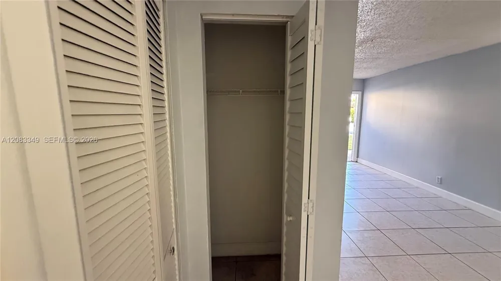 5432 NW 18th Pl #5432 Lauderhill, FL 33313