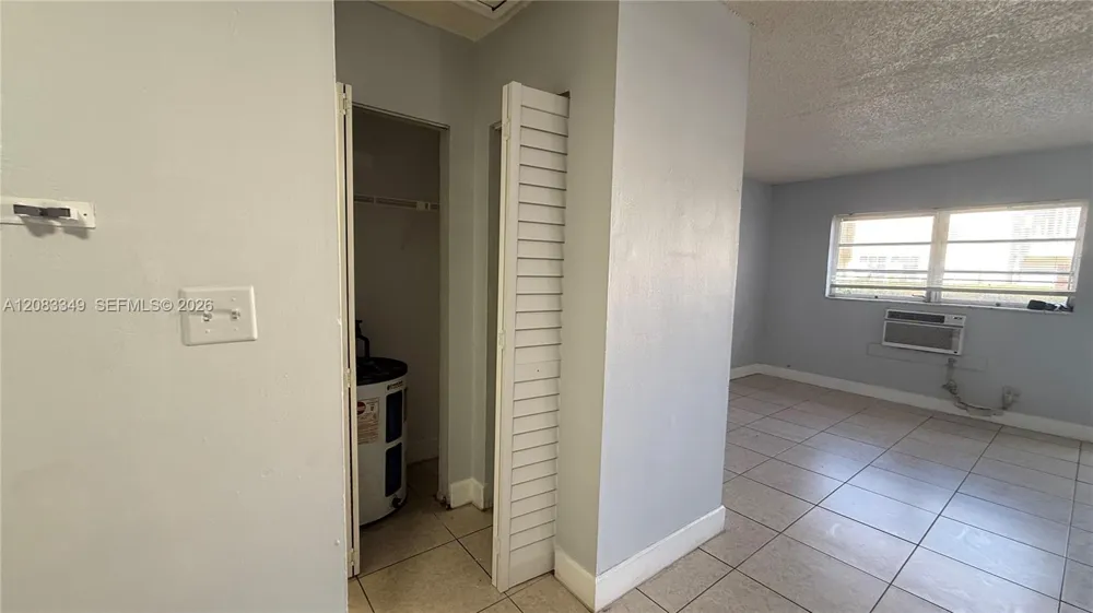 5432 NW 18th Pl #5432 Lauderhill, FL 33313