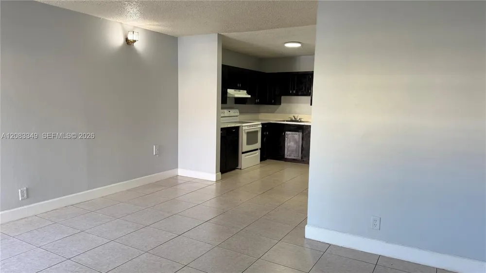 5432 NW 18th Pl #5432 Lauderhill, FL 33313
