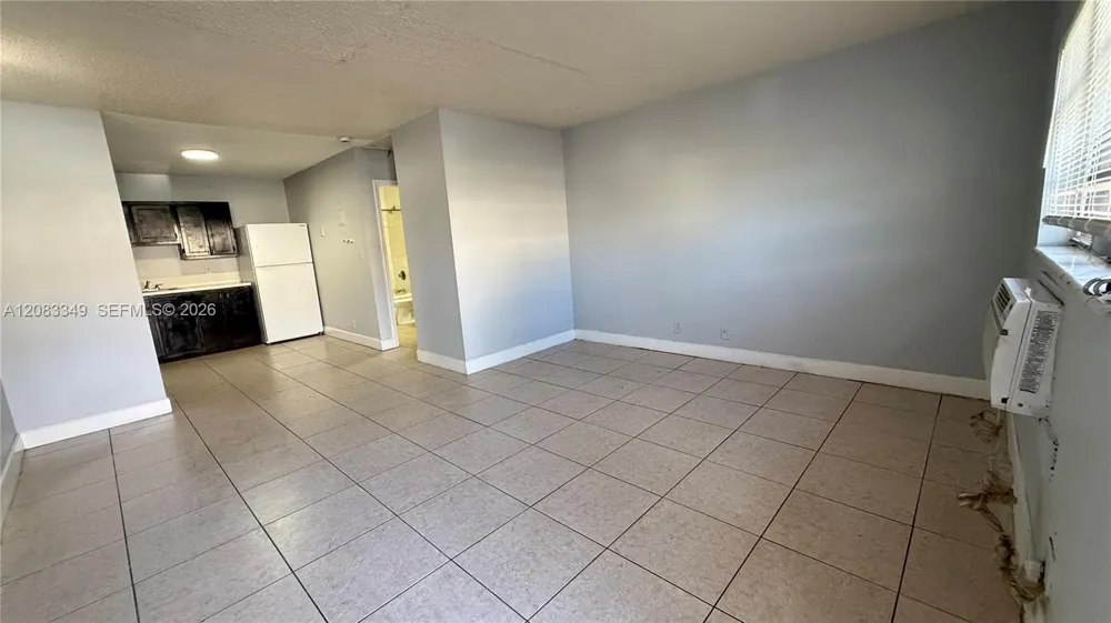 5432 NW 18th Pl #5432 Lauderhill, FL 33313