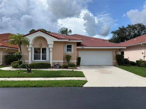 7705 Highlands Cir