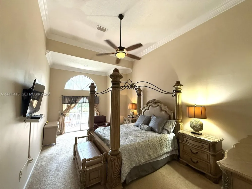 7705 Highlands Cir Margate, FL 33063