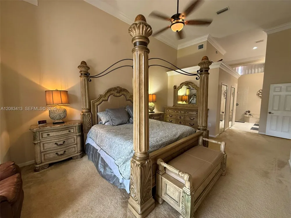 7705 Highlands Cir Margate, FL 33063