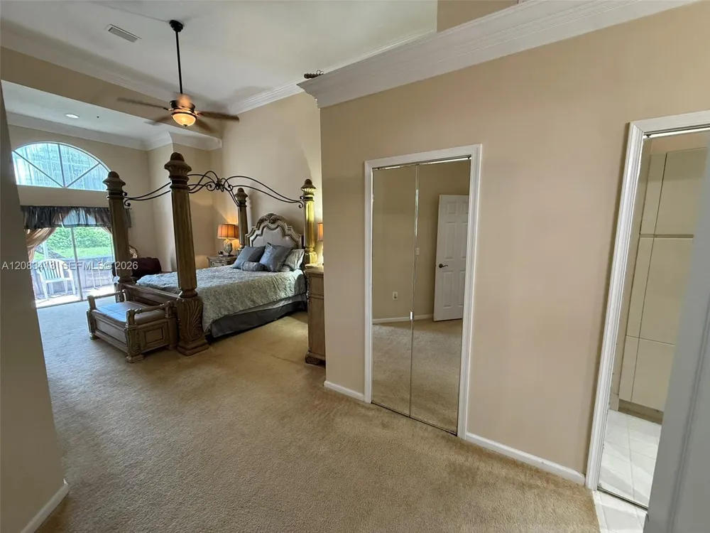 7705 Highlands Cir Margate, FL 33063