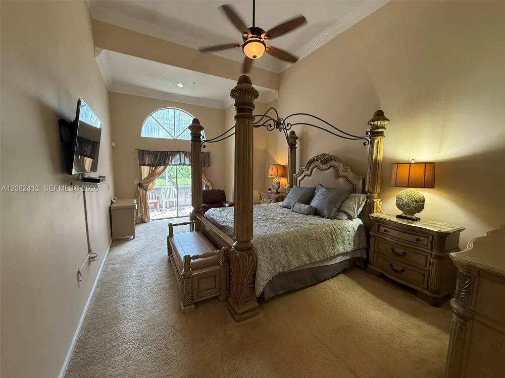 7705 Highlands Cir Margate, FL 33063