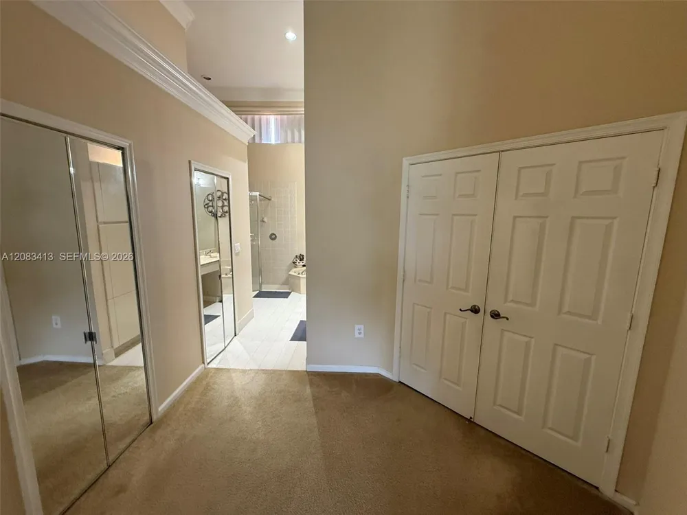 7705 Highlands Cir Margate, FL 33063