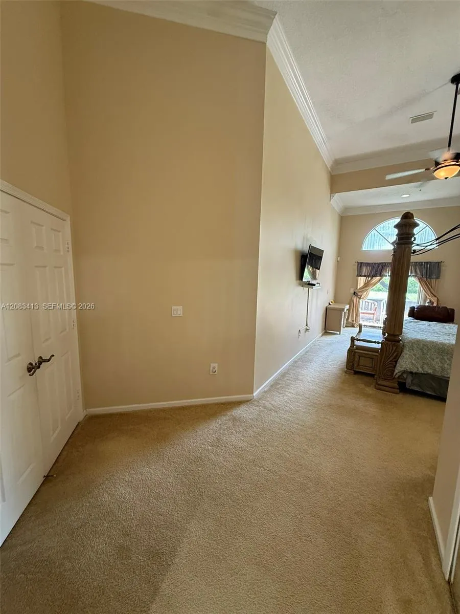 7705 Highlands Cir Margate, FL 33063