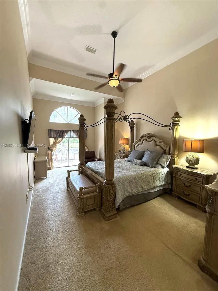 7705 Highlands Cir Margate, FL 33063