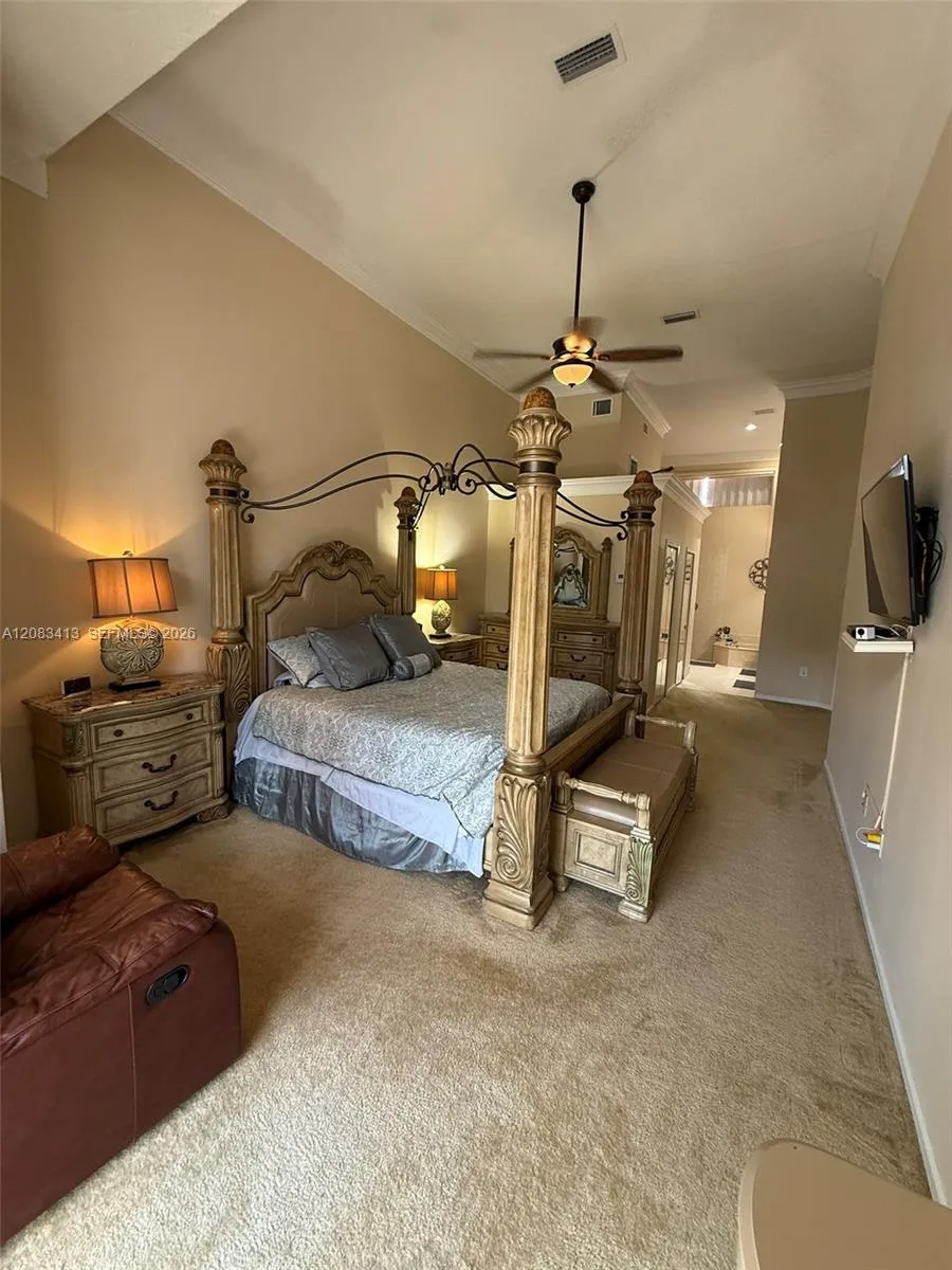 7705 Highlands Cir Margate, FL 33063