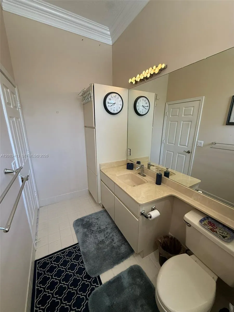 7705 Highlands Cir Margate, FL 33063