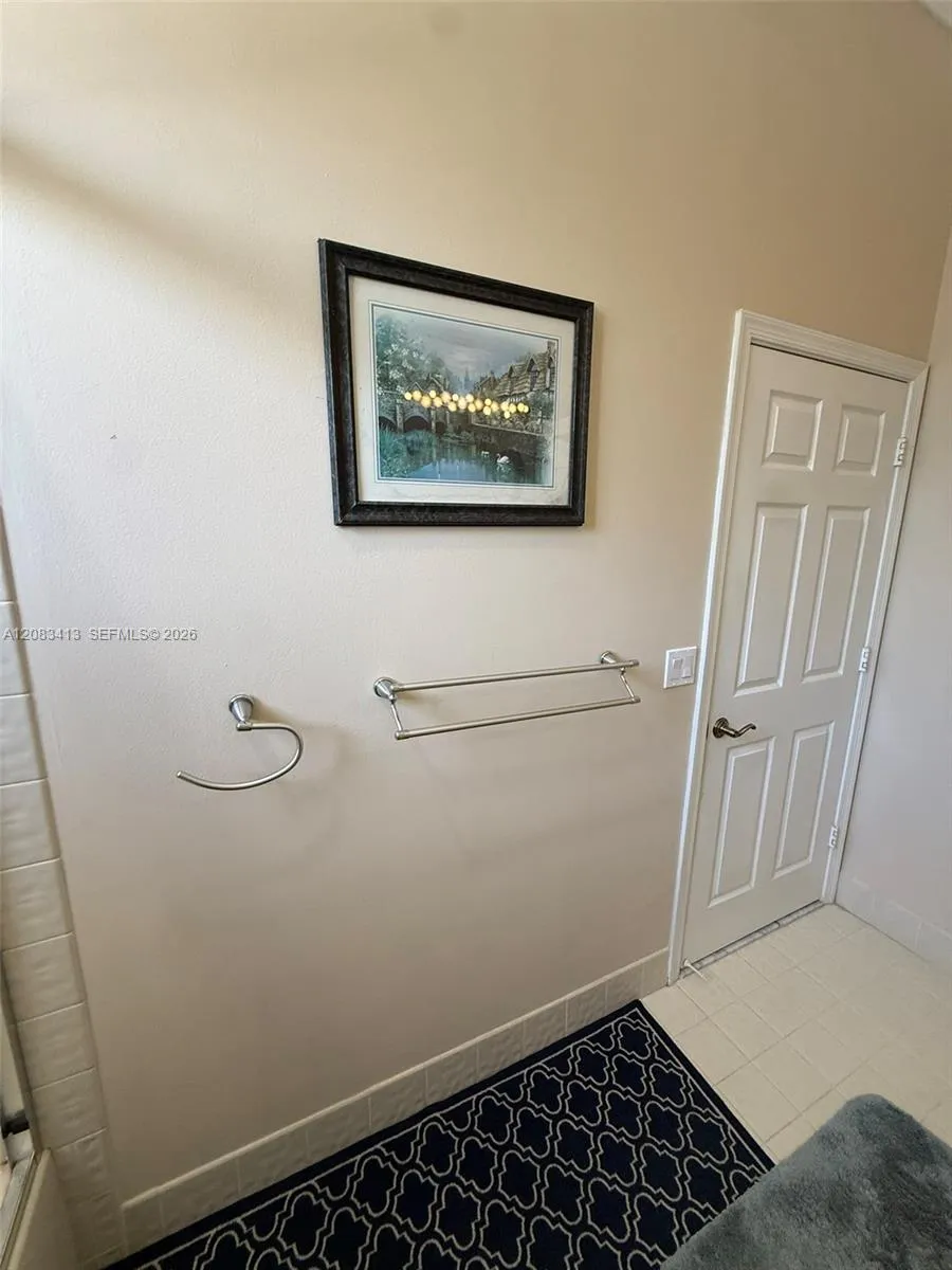 7705 Highlands Cir Margate, FL 33063
