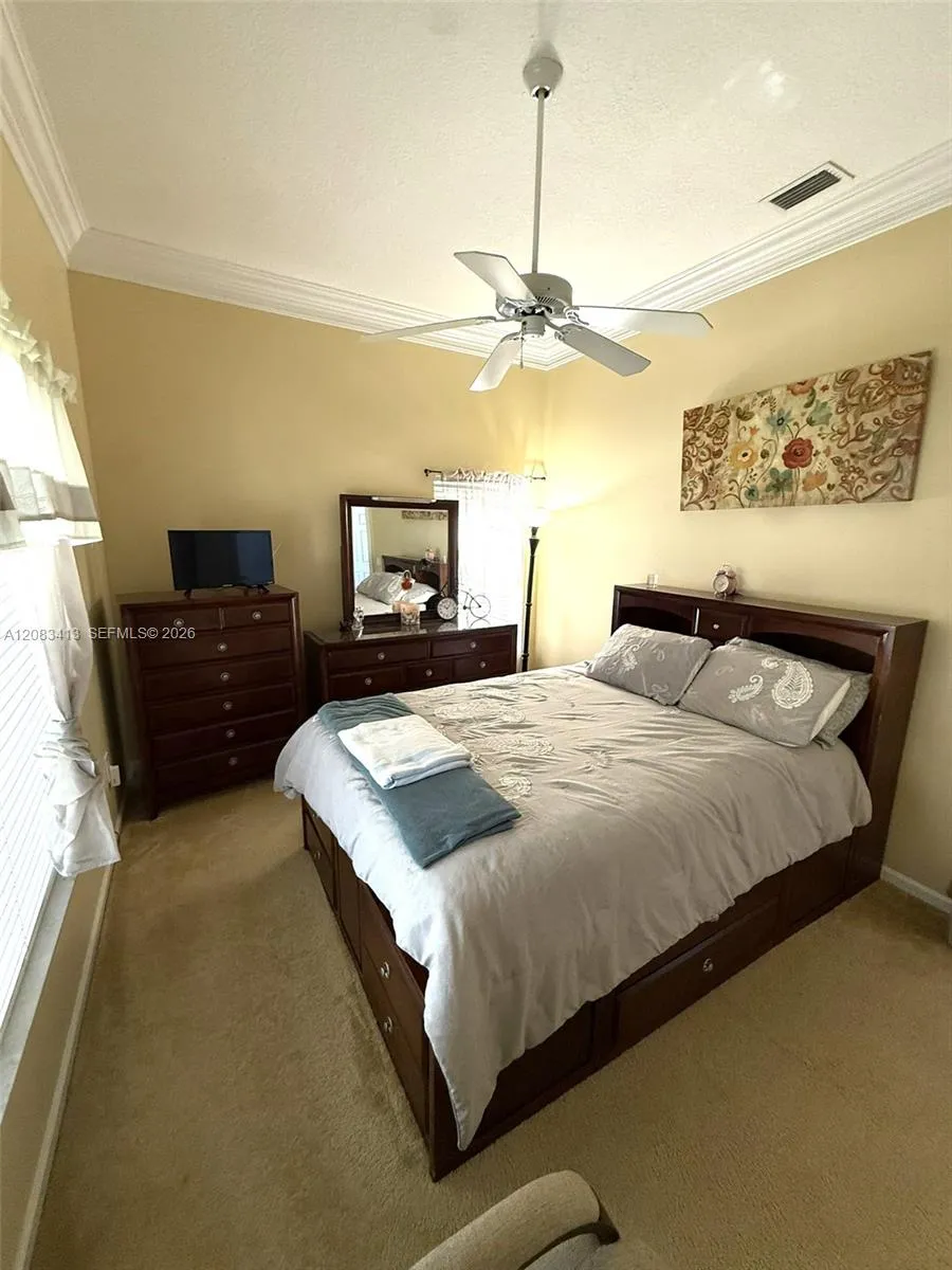 7705 Highlands Cir Margate, FL 33063