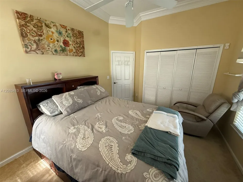 7705 Highlands Cir Margate, FL 33063