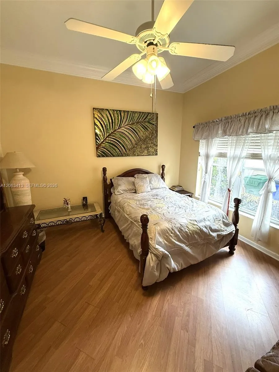 7705 Highlands Cir Margate, FL 33063