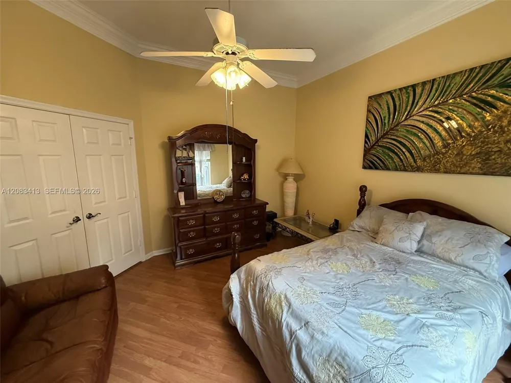 7705 Highlands Cir Margate, FL 33063