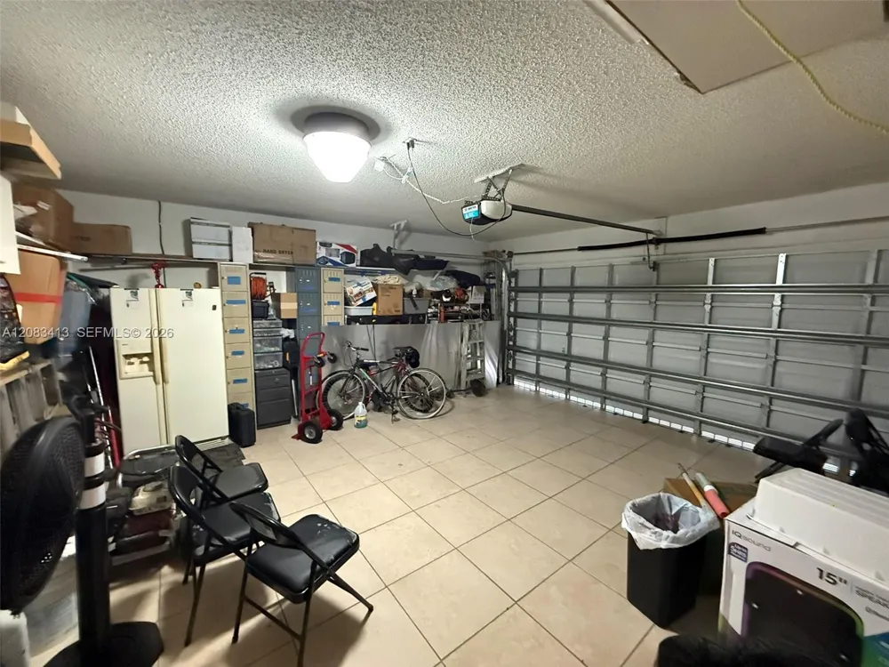7705 Highlands Cir Margate, FL 33063