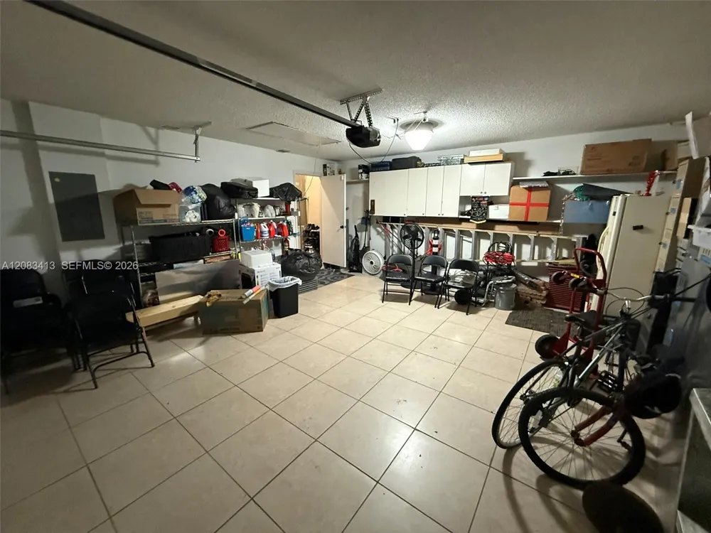 7705 Highlands Cir Margate, FL 33063