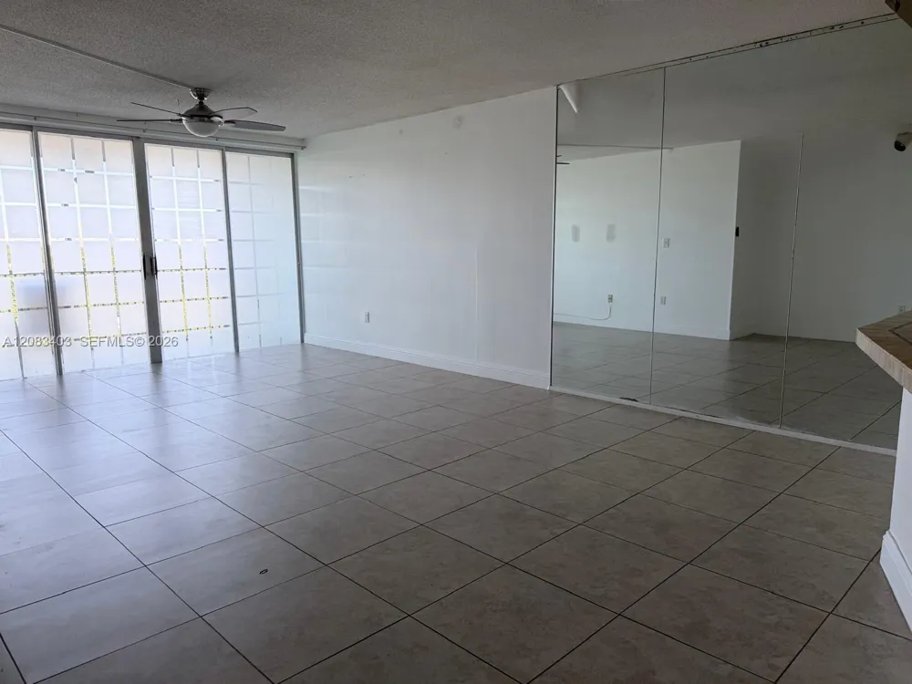 1780 NE 191st St #712-2 Miami, FL 33179