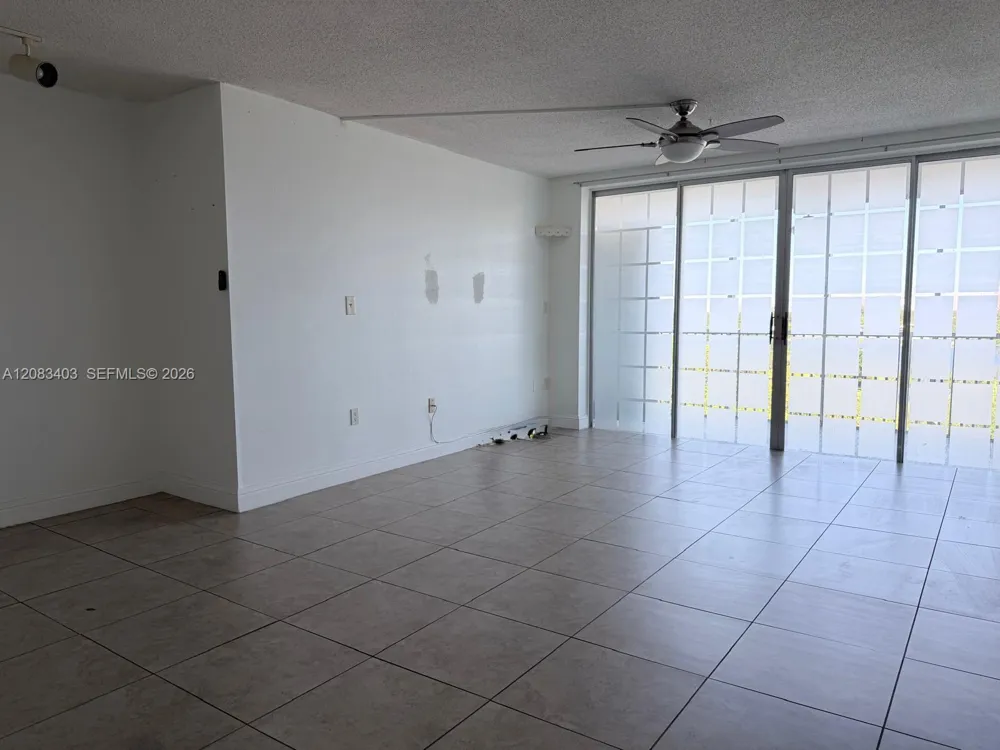 1780 NE 191st St #712-2 Miami, FL 33179