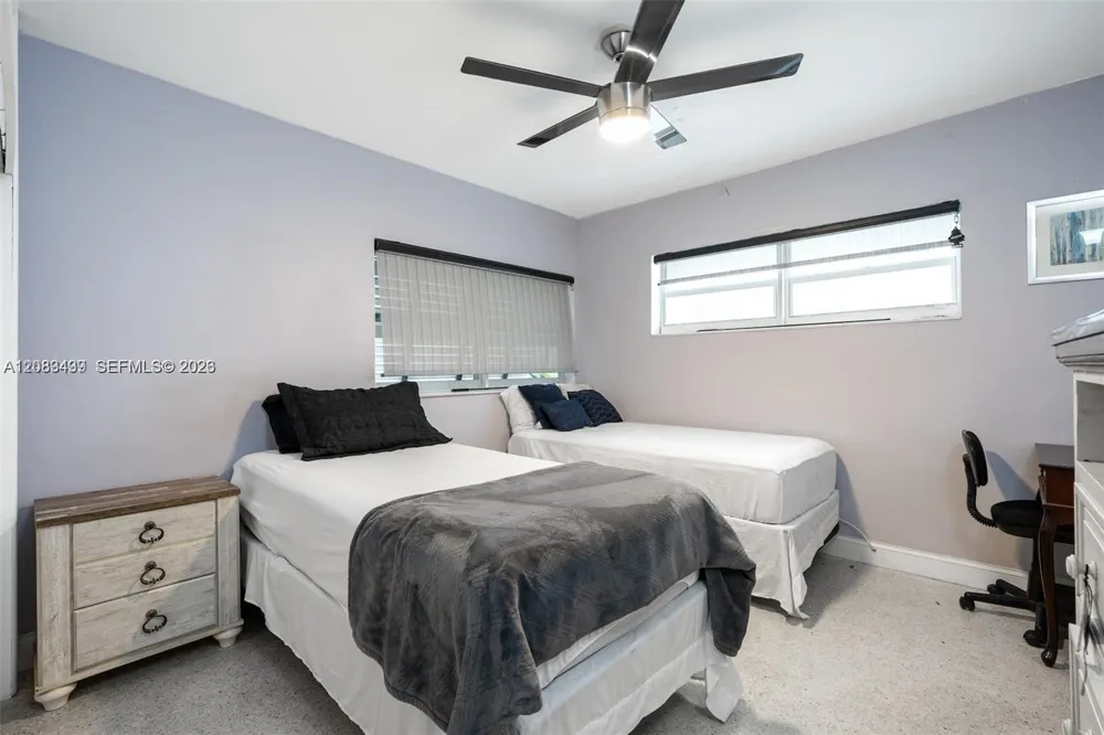 18525 NW 39th Ave #0 Miami Gardens, FL 33055