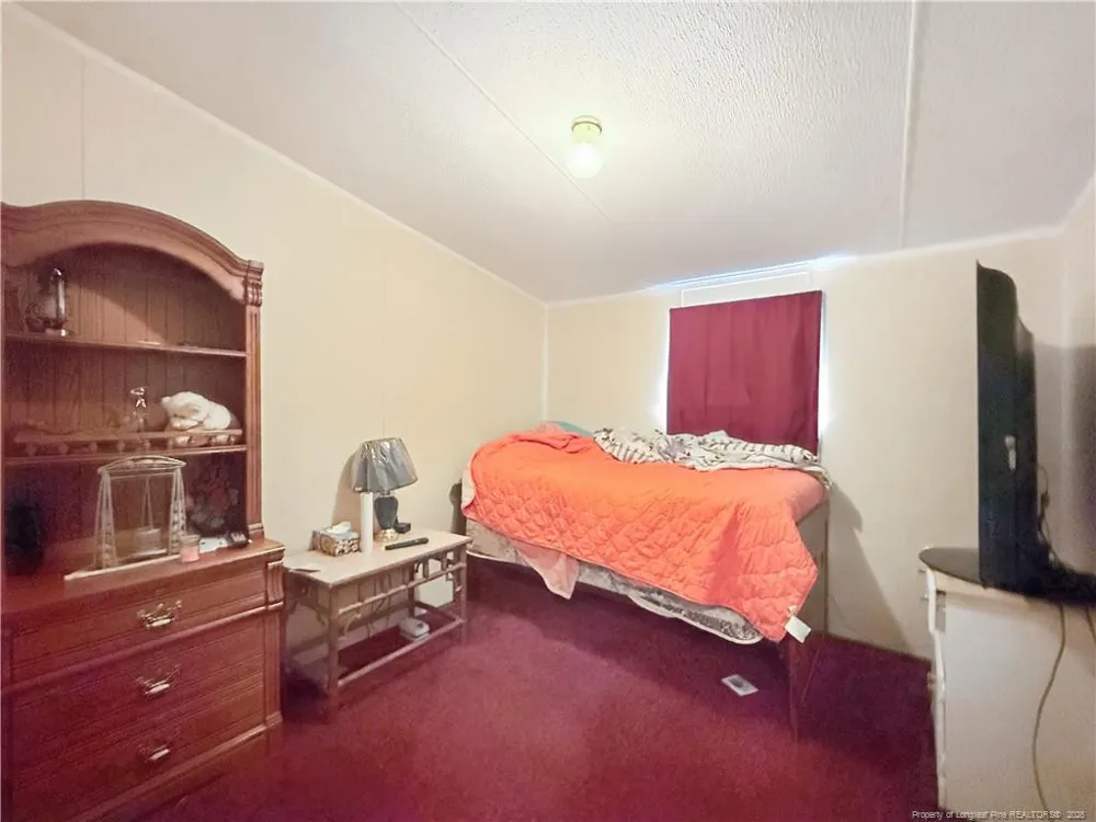 6094 Cindy Lane Oxford, NC 27565