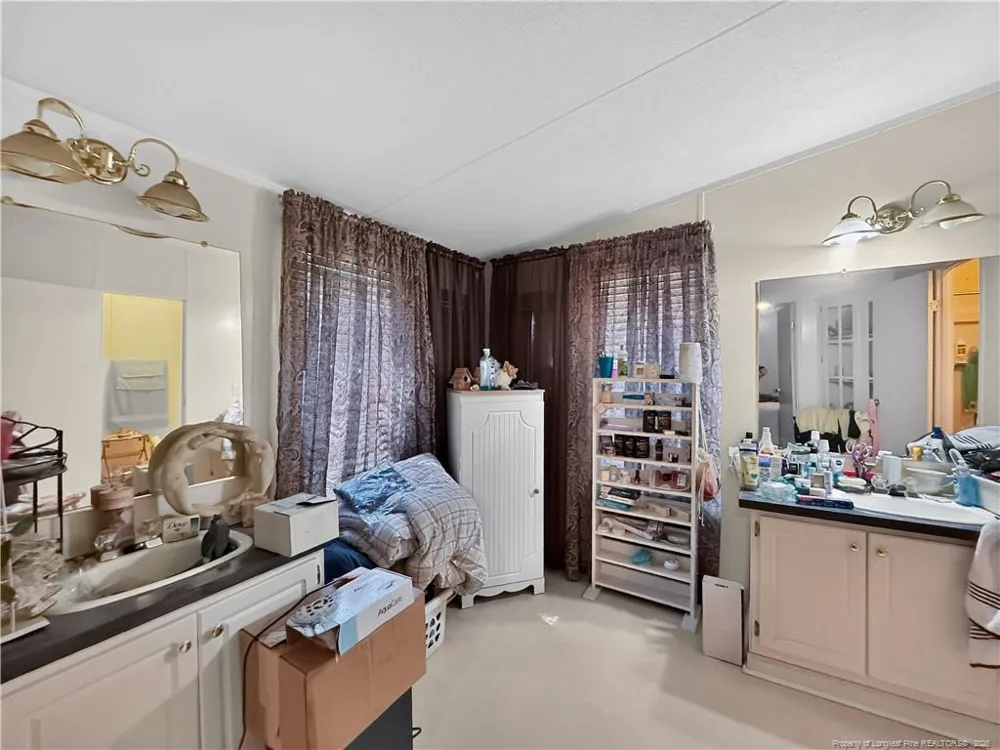 6094 Cindy Lane Oxford, NC 27565