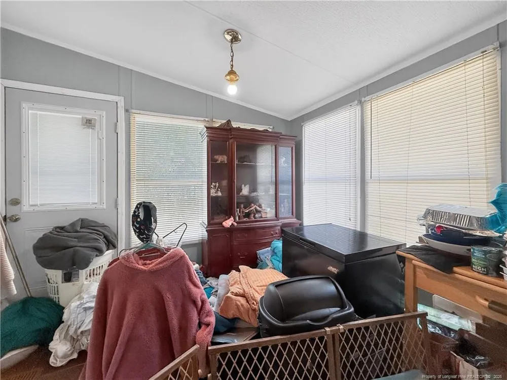 6094 Cindy Lane Oxford, NC 27565