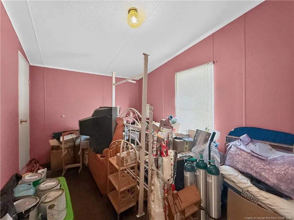 6094 Cindy Lane Oxford, NC 27565