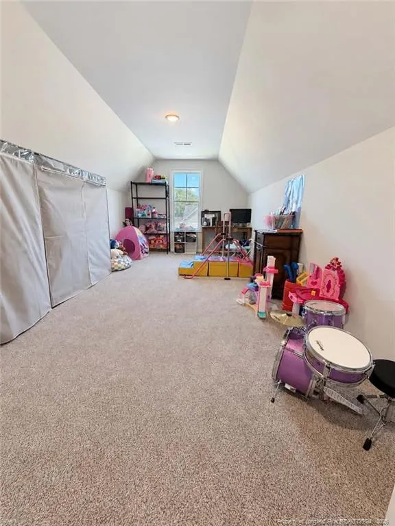 132 Presley Street Raeford, NC 28376