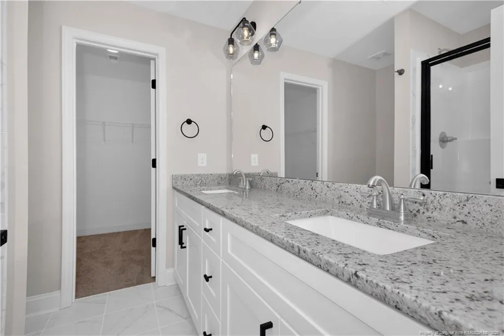 168 Dove Road Cameron, NC 28326