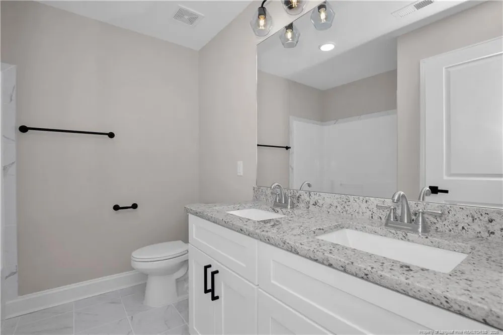 168 Dove Road Cameron, NC 28326