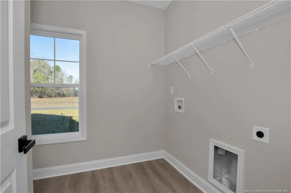 168 Dove Road Cameron, NC 28326
