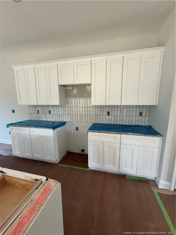 168 Dove Road Cameron, NC 28326