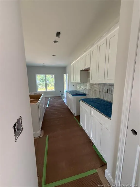 168 Dove Road Cameron, NC 28326