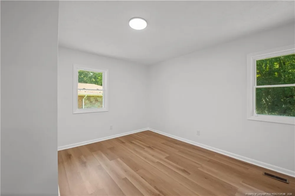 1846 Cascade Street Fayetteville, NC 28301