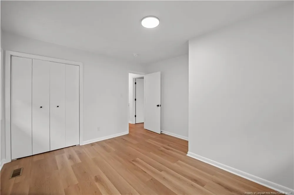 1846 Cascade Street Fayetteville, NC 28301