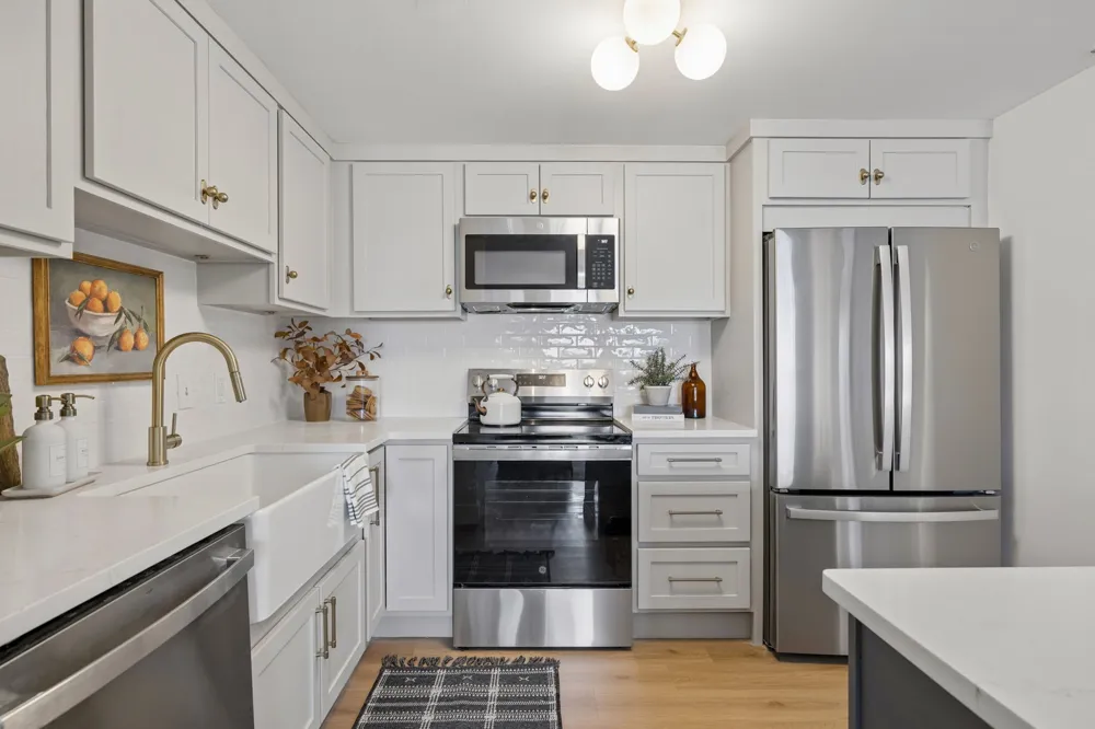 6666 Brookmont Ter #306 Nashville, TN 37205