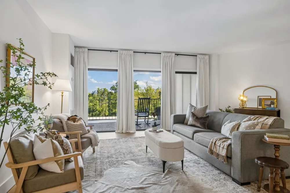 6666 Brookmont Ter #306 Nashville, TN 37205