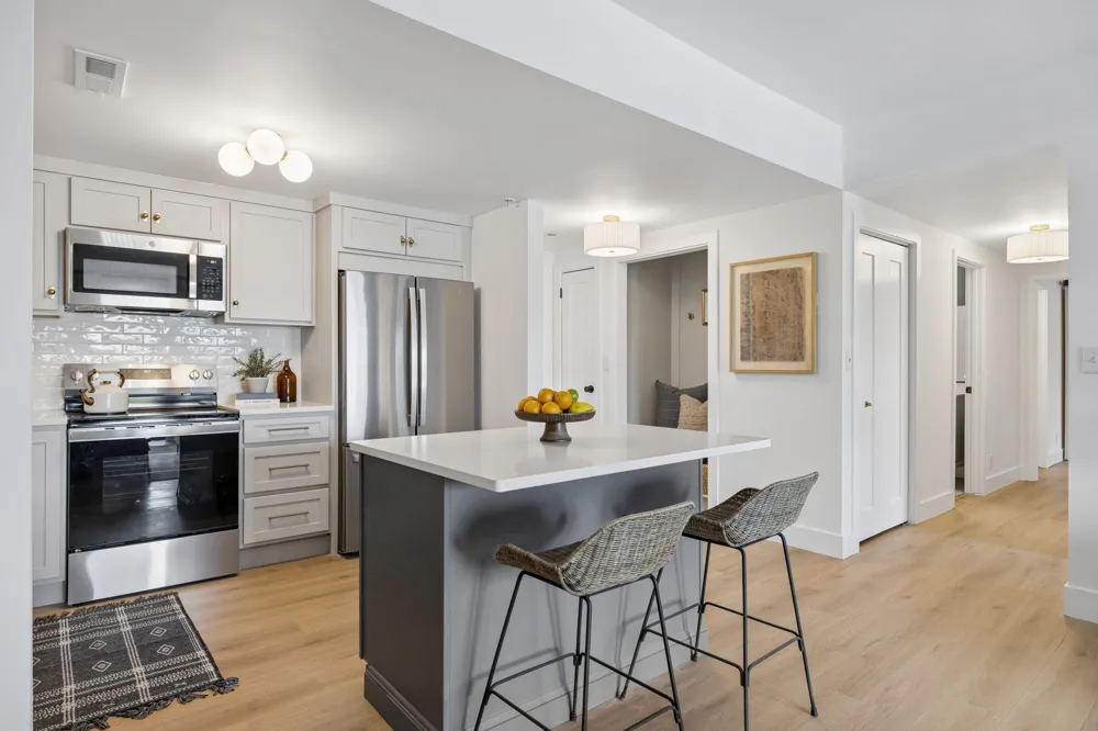 6666 Brookmont Ter #306 Nashville, TN 37205