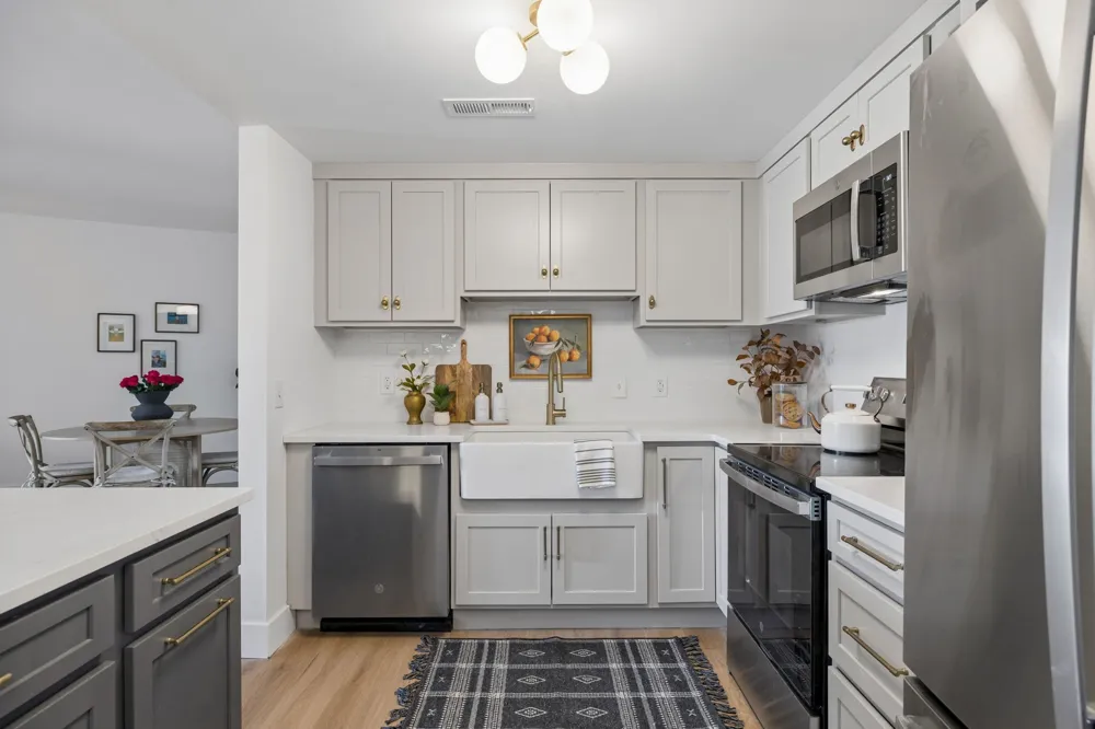 6666 Brookmont Ter #306 Nashville, TN 37205