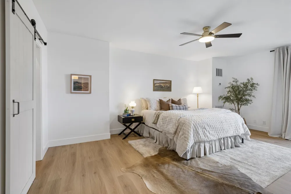 6666 Brookmont Ter #306 Nashville, TN 37205