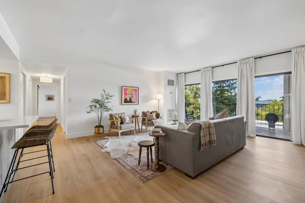 6666 Brookmont Ter #306 Nashville, TN 37205