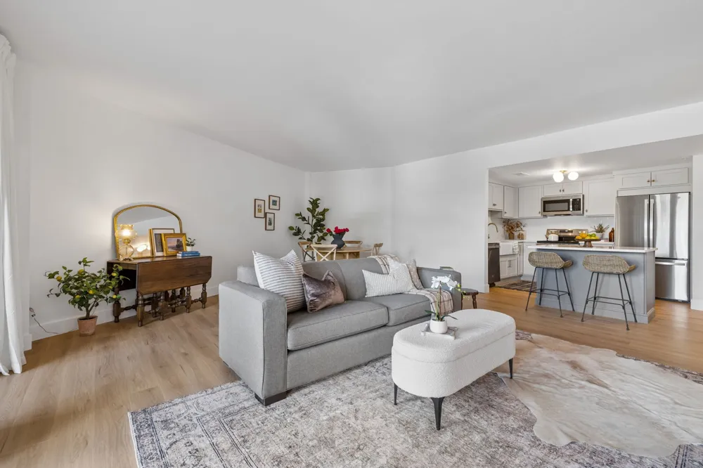 6666 Brookmont Ter #306 Nashville, TN 37205